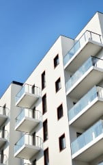 expertise-investir