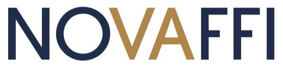 logo novaffi ok