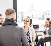 AdobeStock_194568609
