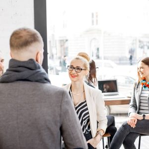 AdobeStock_194568609