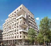 Marseille Cours36_c13 v1c_marquage-min