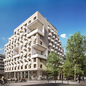 Marseille Cours36_c13 v1c_marquage-min