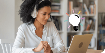 webinaires-autour-du-capital